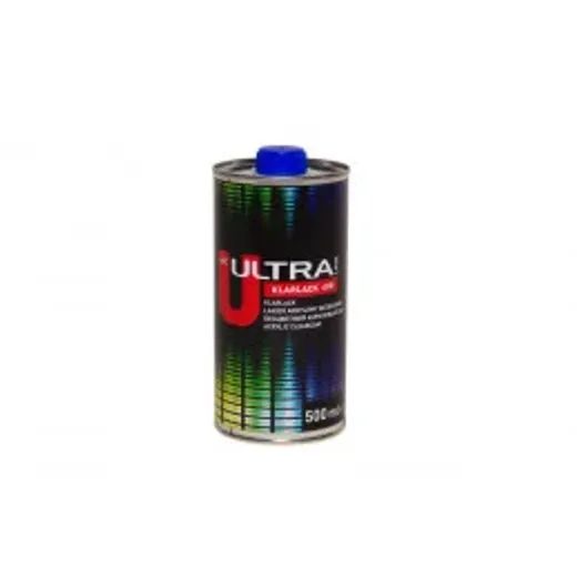 NOVOL ULTRA LAKA 400 0.5L