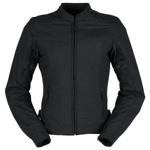 JAKA FURYGAN JACK TAAZ LADY (MELNS, SIEVIEŠU)