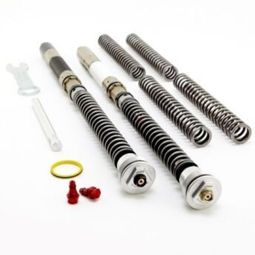 PRIEKŠĒJĀS DAKŠAS KASETNE K-TECH DDS 155-017-250-015