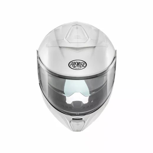 ĶIVERE LEGACY GT HELMET (BALTS)