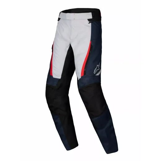 BIKSES ST-1 WATERPROOF PANTS (ZILS, MELNS)
