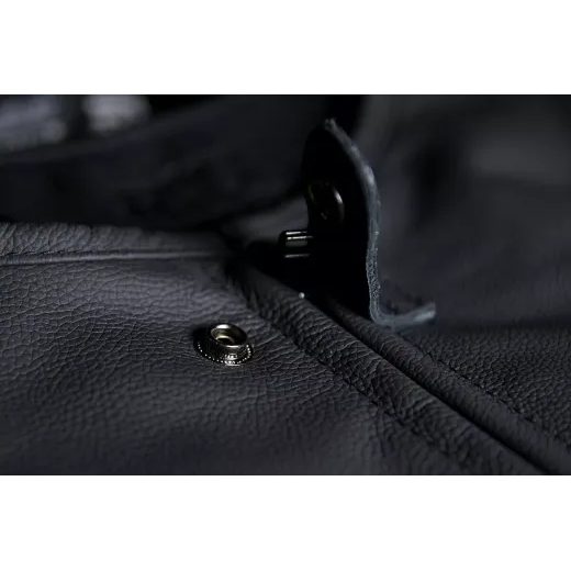 REGULATOR™ D30® STRIPPED VEST (MELNS)