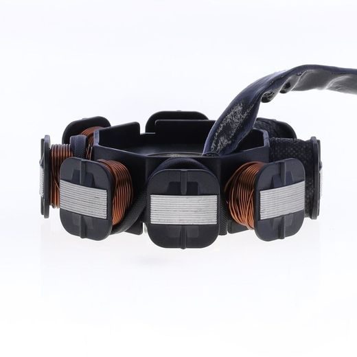 STATORS ATHENA S410420394001