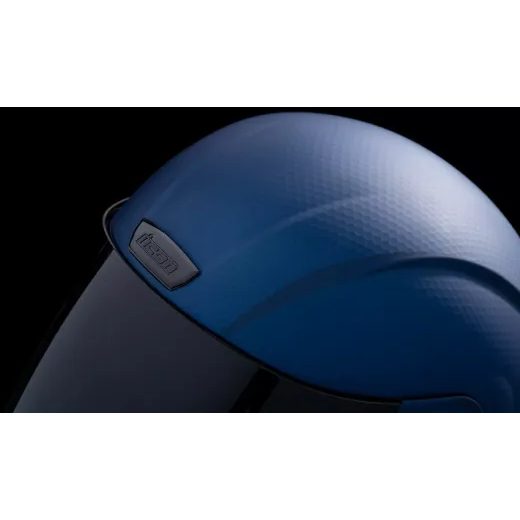 ĶIVERE AIRFORM™ COUNTERSTRIKE MIPS® HELMET (ZILS)