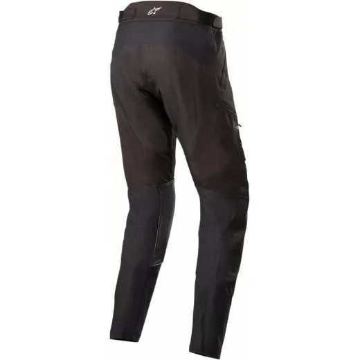 BIKSES VENTURE XT IN-THE-BOOT PANTS (MELNS)