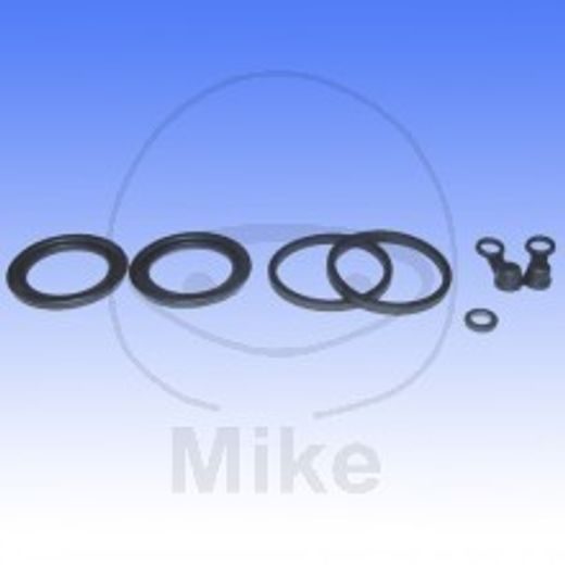 BREMŽU CILINDRA REMKOMPLEKTS TOURMAX OST 2331