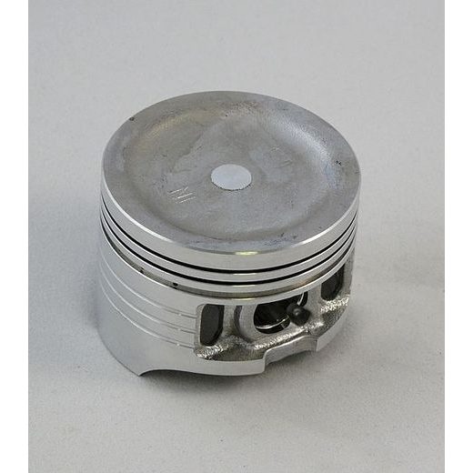 VIRZUĻA KOMPLEKTS AOKI 1,00MM