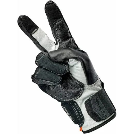 CIMDI BORREGO GLOVES (MELNS)