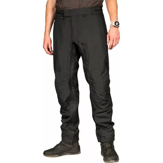 BIKSES PDX3™ OVERPANT (MELNS)