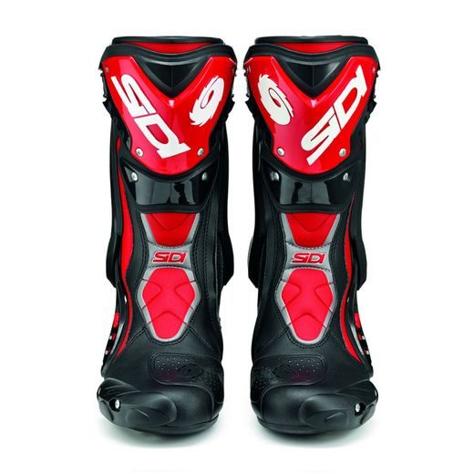 APAVI SIDI ST (MELNS, SARKANS)