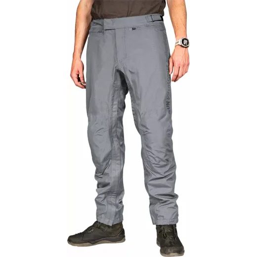 BIKSES PDX3™ OVERPANT (PELĒKS)