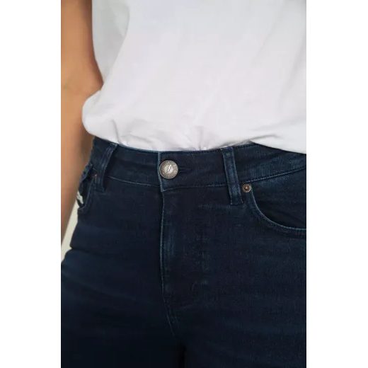 BIKSES WOMEN'S RUBY RIDING PANTS (ZILS)