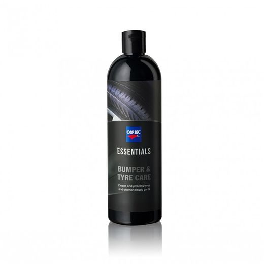 CARTEC BAMPERU KOPŠANAS LĪDZEKLIS 500ML