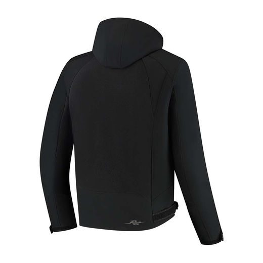 JAKA RUSTY STITCHES JACK FELIX (MELNS)