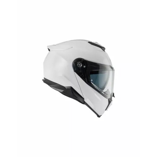 ĶIVERE JOGGER HELMET (BALTS)