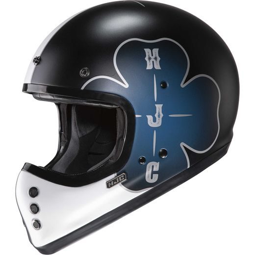 ĶIVERE V60 OFERA MC2SF