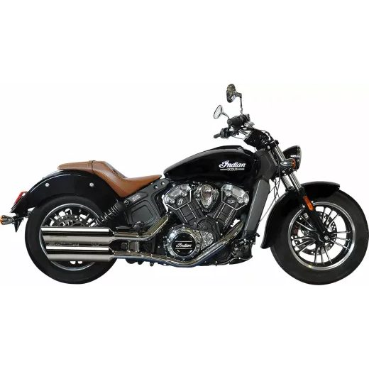 LABAIS EC MUF IND CH ESE FOR INDIAN SCOUT 69 ABS (NĒRUSĒJOŠAIS TĒRAUDS)