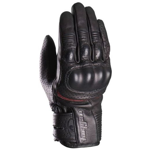 CIMDI FURYGAN GLOVES DEAN (MELNS)