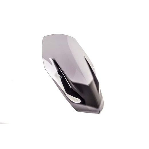 VĒJSTIKLS PUIG V-TECH LINE SPORT 6031H TUMŠS
