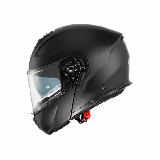 ĶIVERE GENIUS EVO HELMET (MELNS)