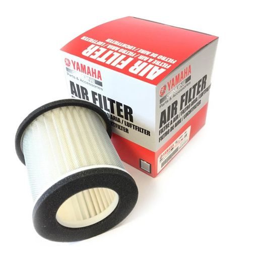 ELEMENT, AIR CLEANER