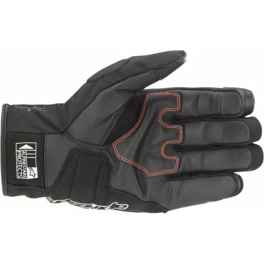 CIMDI SMX Z DRYSTAR® GLOVES (MELNS)