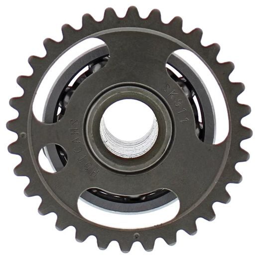 SADALES VĀRPSTAS IEPLŪDE HOT CAMS 2313-2IN