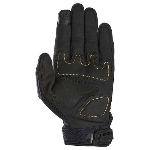 CIMDI FURYGAN GLOVE TEKTO EVO