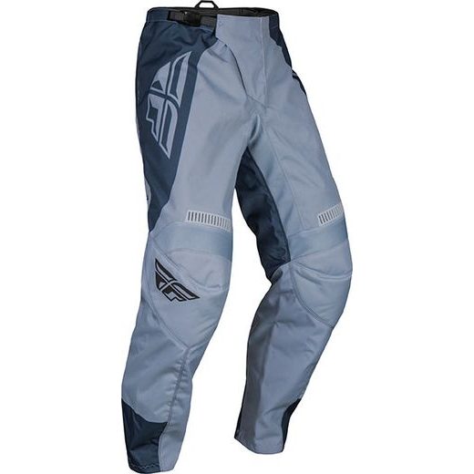 BIKSES FLY MX-PANTS F-16 (PELEKS)