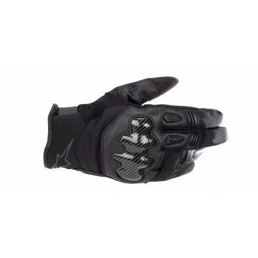 CIMDI SMX-1 DRYSTAR® GLOVES (MELNS)