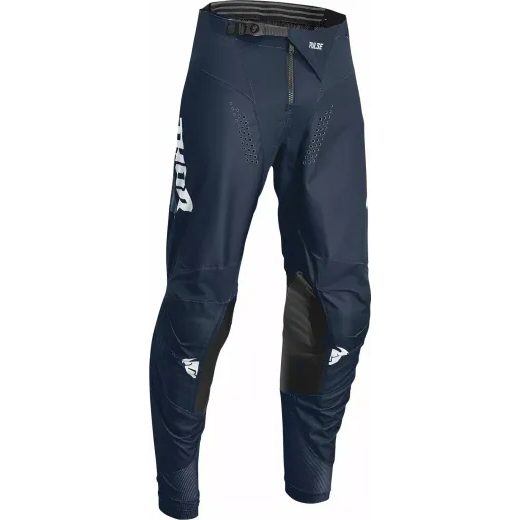 BIKSES YOUTH PULSE TACTIC PANTS (ZILS)