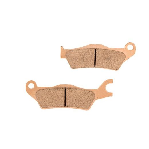 BREMŽU UZLIKAS GOLDFREN 381 S33 IELAS PRIEKŠĒJIE