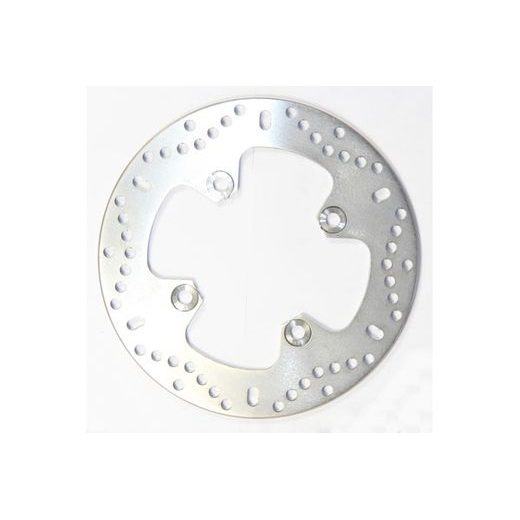 BREMŽU DISKS EBC MD4023