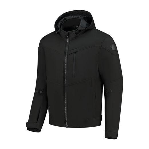 JAKA RUSTY STITCHES JACK WILLIAM (MELNS)