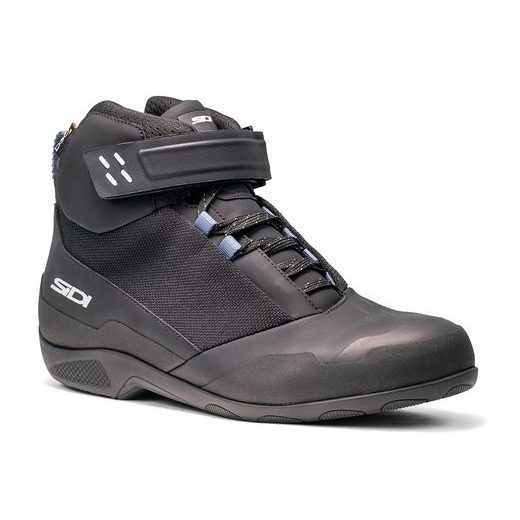 APAVI SIDI SHOES META 2 (MELNS)