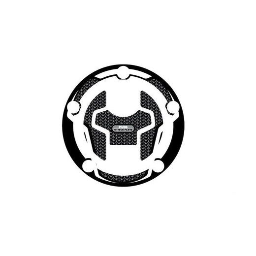 DEGVIELAS VĀKA NOSEGS PUIG NAKED 9964U PELĒKS