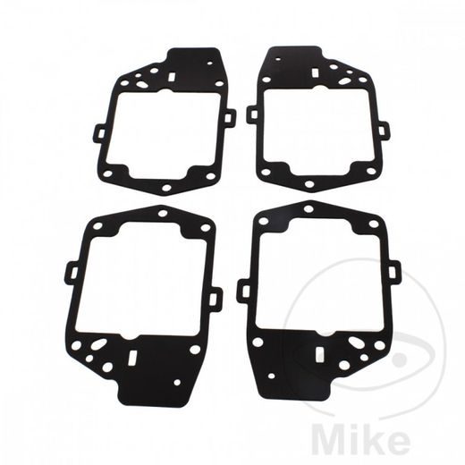 FLOAT BOWL GASKETS TOURMAX