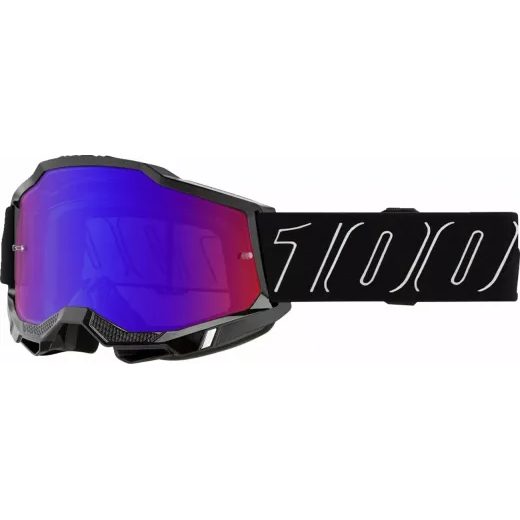 BRILLES ACCURI 2 GOGGLE (MELNS)