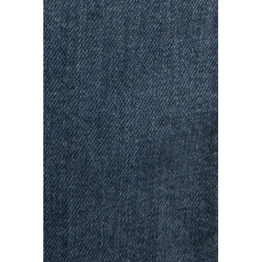 BIKSES PIONEER MONO RIDING PANTS (ZILS)