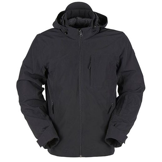 JAKA FURYGAN JACK LONDON EVO (MELNS)