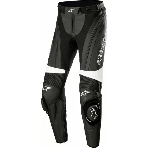 BIKSES STELLA MISSILE V3 PANTS (MELNS)