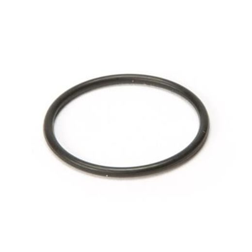 DAKŠAS CILINDA GALVA KYB 110190002501 O-RING / O-RING PISTON ADJUSTER RCU