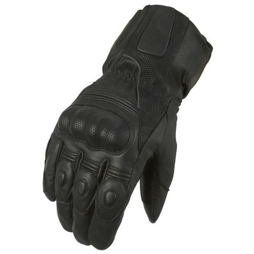 CIMDI FURYGAN GLOVES JASPE (MELNS)