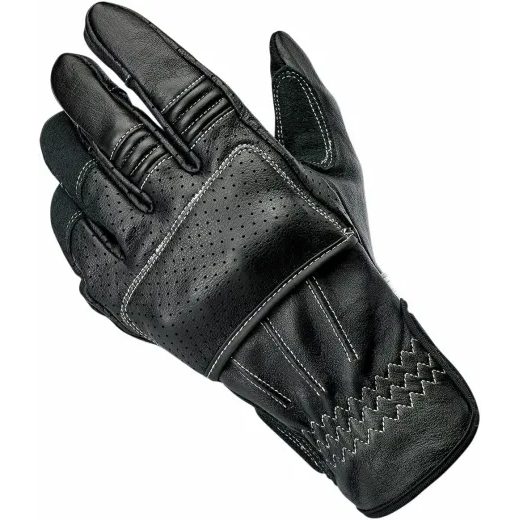 CIMDI BORREGO GLOVES (MELNS)