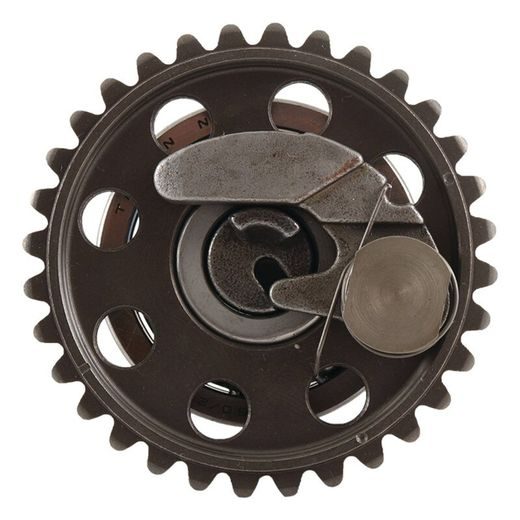 SADALES VĀRPSTAS IZPLŪDES HOT CAMS 4279-1E