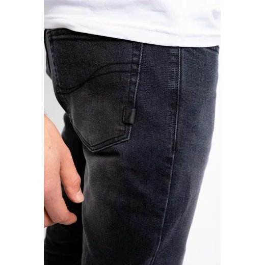 BIKSES TAYLOR MONO RIDING PANTS (MELNS)