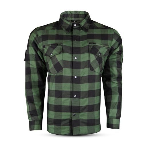 KREKLS APEX (MELNS/ZAĻŠ)