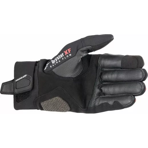 CIMDI HYDE XT DRYSTARXF® GLOVES (MELNS)