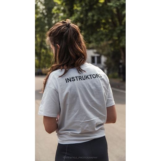 LABĀKĀ MOTOSKOLA RĪGĀ