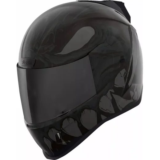 ĶIVERE AIRFORM™ MANIK'RR MIPS® HELMET (MELNS)